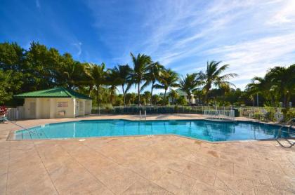 Sunrise Suites Big Kahuna Suite #202 Key West Florida